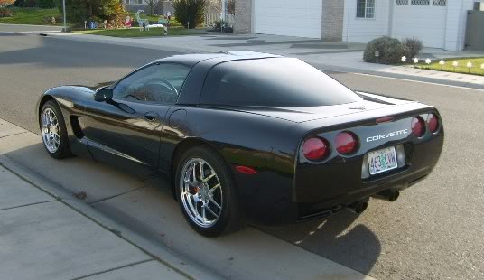 Name:  1998C5Corvette-37.jpg
Views: 3207
Size:  33.5 KB