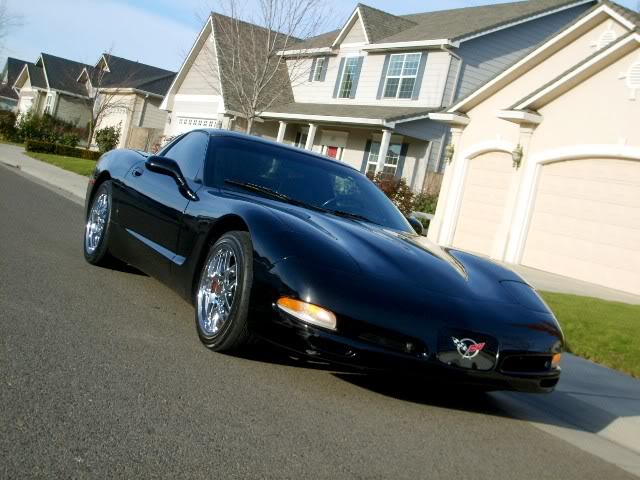 Name:  1998C5Corvette-03.jpg
Views: 3254
Size:  74.3 KB