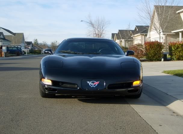 Name:  1998C5Corvette-42.jpg
Views: 3205
Size:  57.4 KB