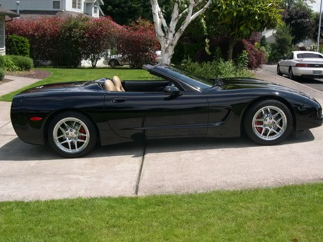 Name:  vette2007.jpg
Views: 3380
Size:  67.8 KB