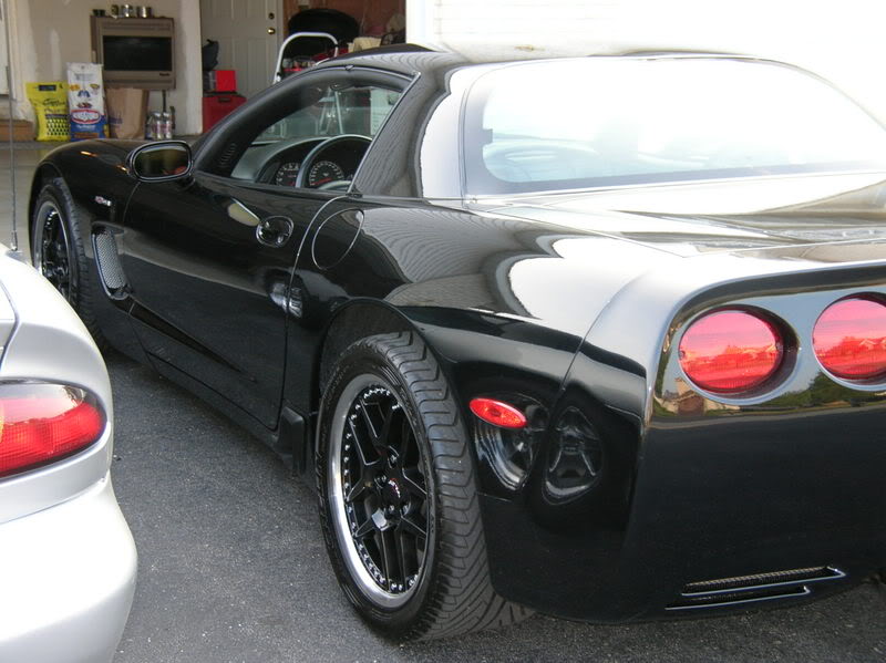 Name:  2001CorvetteZ06003.jpg
Views: 4255
Size:  74.0 KB