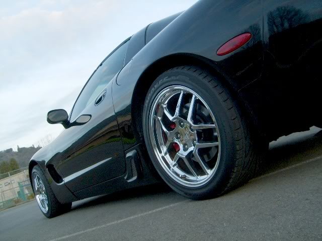 Name:  Corvette-098.jpg
Views: 4349
Size:  48.6 KB
