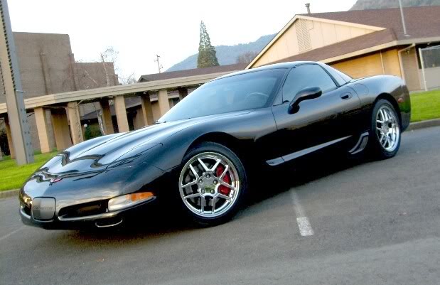 Name:  Corvette-015.jpg
Views: 12994
Size:  45.8 KB