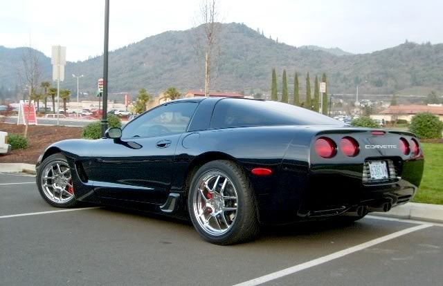 Name:  Corvette-001.jpg
Views: 29822
Size:  49.3 KB