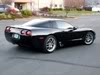 Name:  Corvette-131.jpg
Views: 4242
Size:  2.6 KB