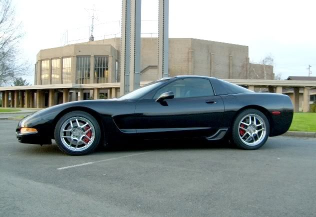 Name:  Corvette-065.jpg
Views: 12114
Size:  50.0 KB