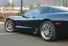Name:  Corvette-002.jpg
Views: 4198
Size:  2.4 KB
