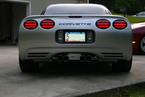 Name:  Z06Rear.jpg
Views: 13792
Size:  31.0 KB