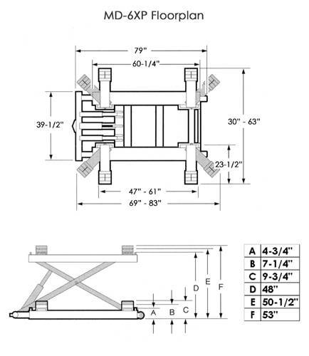 Name:  md6-xpliftdeminsions2.jpg
Views: 5171
Size:  19.9 KB