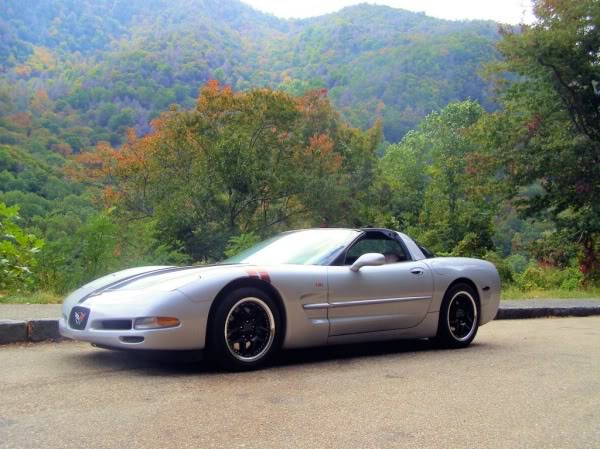 Name:  1997-Chevrolet-Corvette-7992.jpg
Views: 2105
Size:  69.0 KB