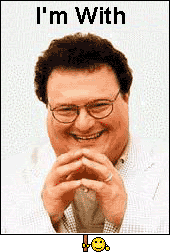 Name:  helllo--newman_170x208a.gif
Views: 890
Size:  18.3 KB