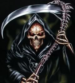 Name:  Grim_Reaper.jpg
Views: 1449
Size:  16.1 KB