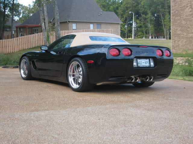 Name:  Corvette001.jpg
Views: 4034
Size:  85.0 KB