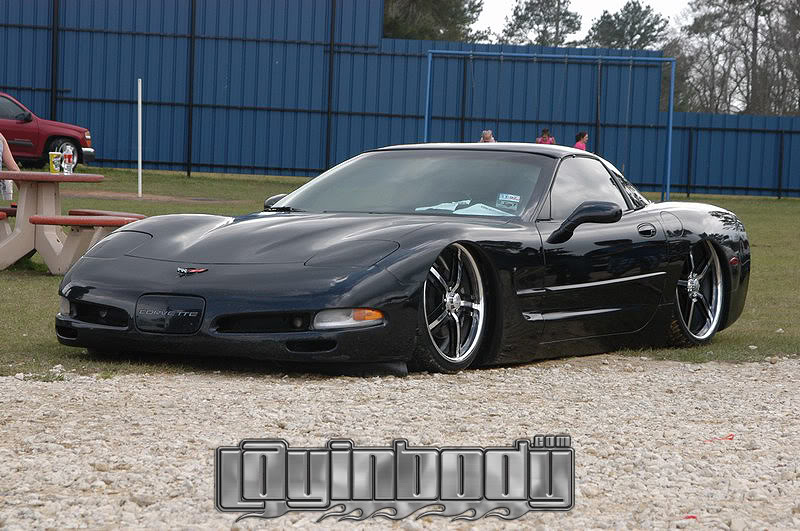 Name:  baggedvette.jpg
Views: 4549
Size:  112.5 KB