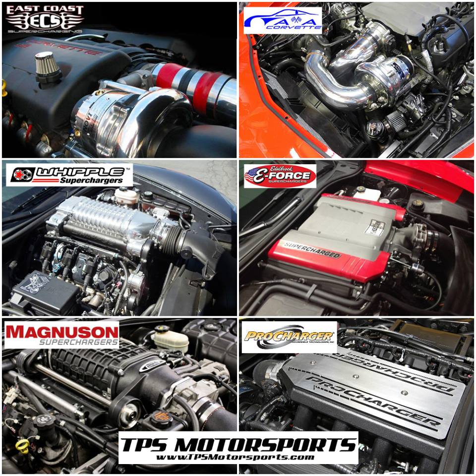 Name:  Superchargers.jpg
Views: 522
Size:  184.1 KB