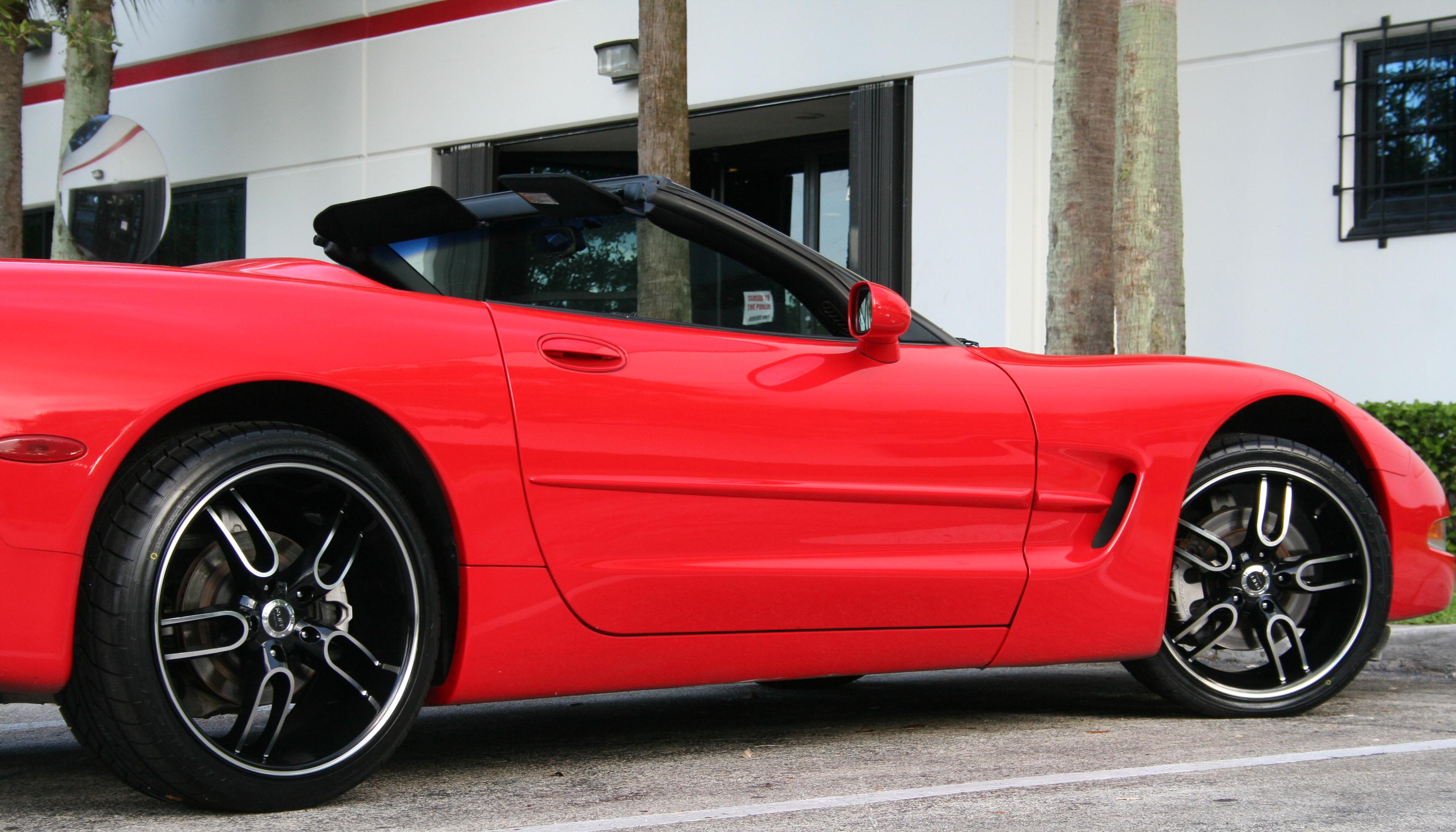 Name:  ruff 944 black-machined corvette c5 1.jpg
Views: 11266
Size:  604.1 KB