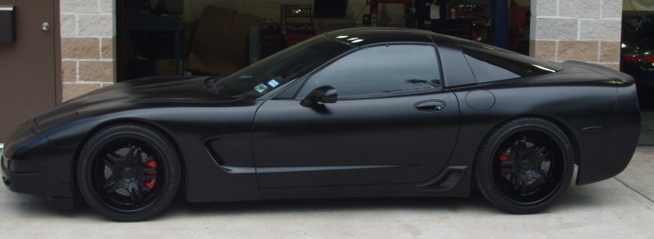 Name:  ruff 930 black corvette-black c5 1 custom.jpg
Views: 23492
Size:  63.2 KB