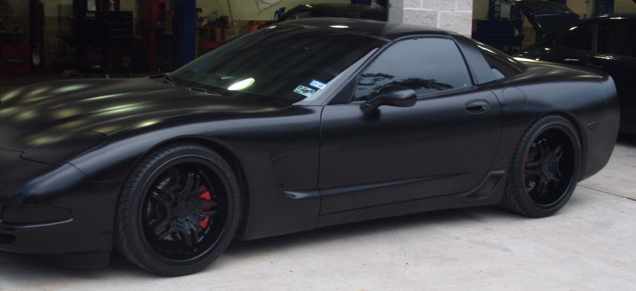 Name:  ruff 930 black corvette-black c5 2 custom.jpg
Views: 16815
Size:  75.2 KB