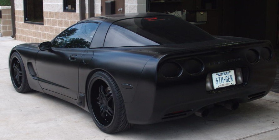 Name:  ruff 930 black corvette-black c5 3 custom.jpg
Views: 17123
Size:  74.4 KB