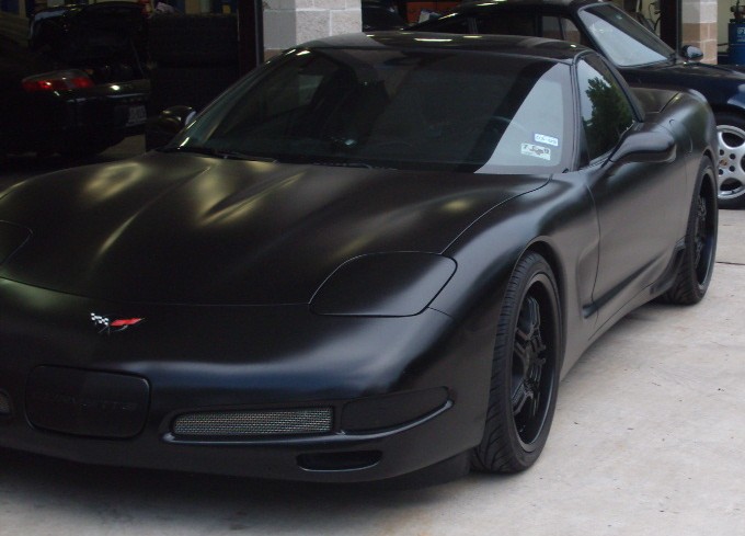 Name:  ruff 930 black corvette-black c5 4 custom.jpg
Views: 4103
Size:  68.4 KB