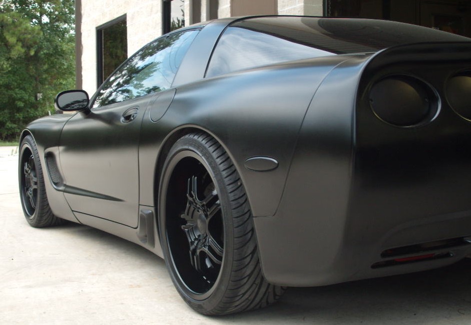 Name:  ruff 930 black corvette-black c5 5 custom.jpg
Views: 17647
Size:  110.7 KB