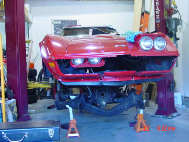 Name:  1972 Corvette Frame Drop.jpg
Views: 1054
Size:  59.1 KB