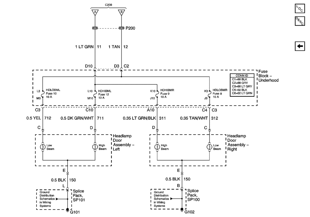 Name:  C5HeadLightSchematic.gif
Views: 502
Size:  49.8 KB