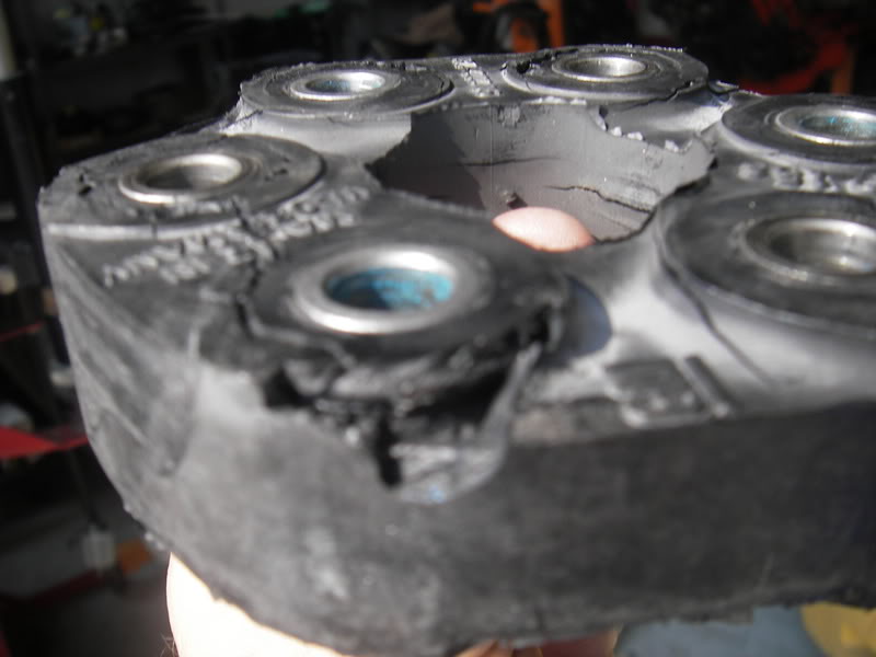 Name:  bushing4.jpg
Views: 8013
Size:  45.7 KB