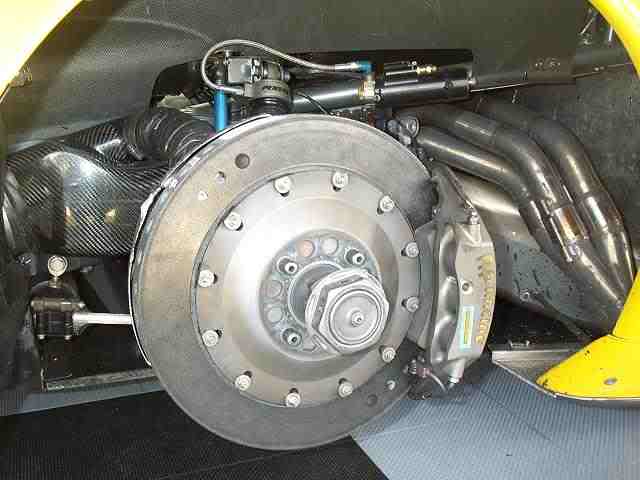 Name:  C6R-APracingBrake.jpg
Views: 3485
Size:  22.4 KB