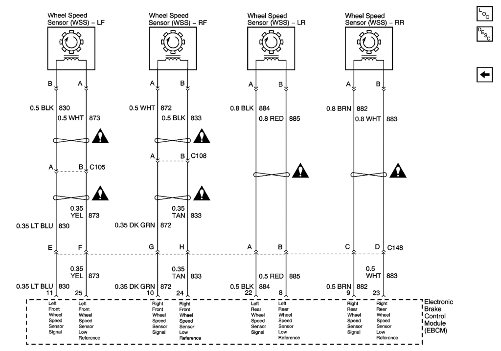 Name:  2001EBTCMSchematic5.gif
Views: 418
Size:  73.2 KB