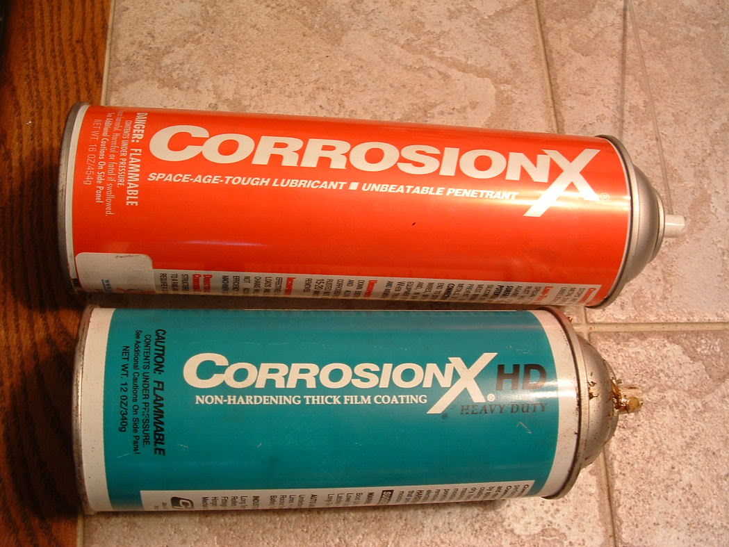 Name:  CorrosionX.jpg
Views: 4393
Size:  136.9 KB