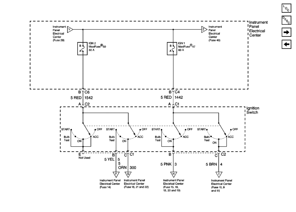 Name:  C5IgnitionSwitch.gif
Views: 1210
Size:  46.9 KB