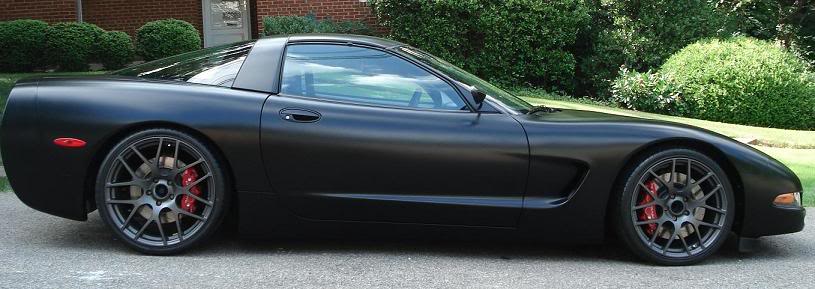 Name:  nurburgring-corvettec5black4.jpg
Views: 259
Size:  57.7 KB