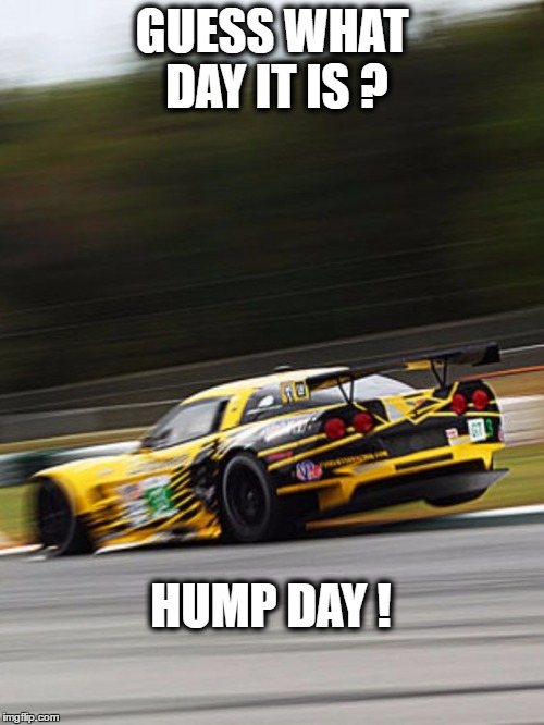 Name:  corvette hump day.jpg
Views: 374
Size:  66.0 KB