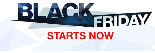 Name:  Black_Friday_Starts_Now.png
Views: 117
Size:  97.1 KB