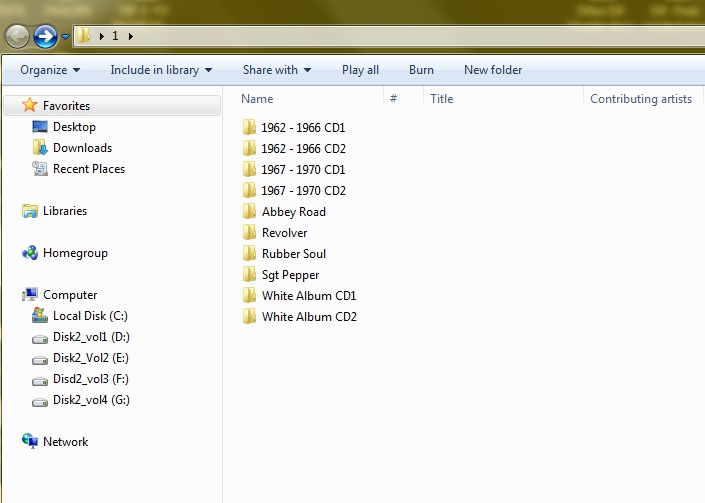 Name:  Working Folder MP3.jpg
Views: 3080
Size:  62.8 KB