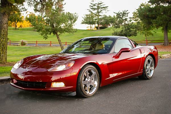 Name:  2007 Corvette 18k.jpg
Views: 351
Size:  55.1 KB