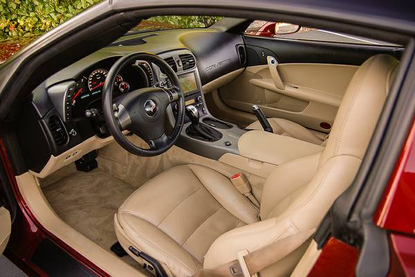 Name:  2007 Corvette interior.jpg
Views: 347
Size:  40.2 KB