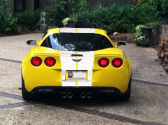 Name:  Corvette-C6-GM-Full-Racing-Stripes-17.jpg
Views: 1332
Size:  42.2 KB