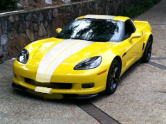 Name:  Corvette-C6-GM-Full-Racing-Stripes-18.jpg
Views: 1705
Size:  44.0 KB