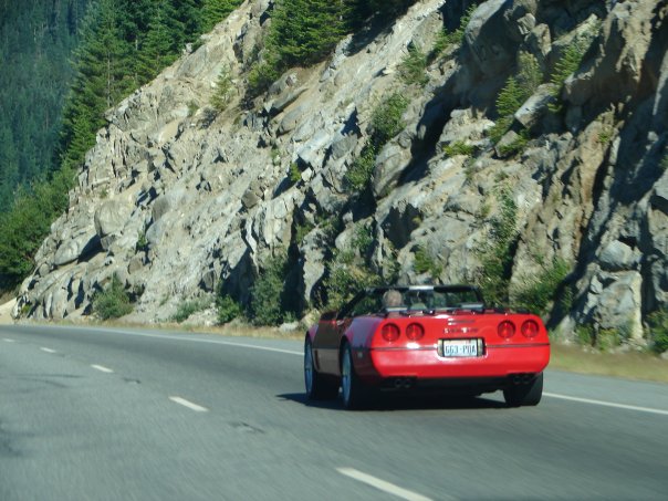 Name:  Old Corvette.jpg
Views: 1064
Size:  76.1 KB