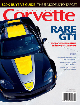 Name:  corvette-magazine-83-cover.jpg
Views: 644
Size:  71.2 KB