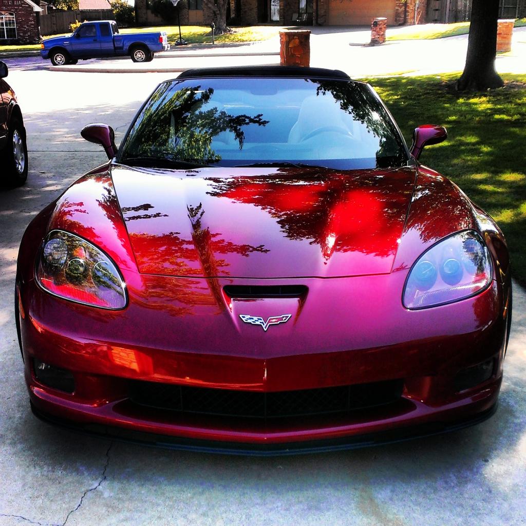 Name:  vette.jpg
Views: 131
Size:  177.6 KB