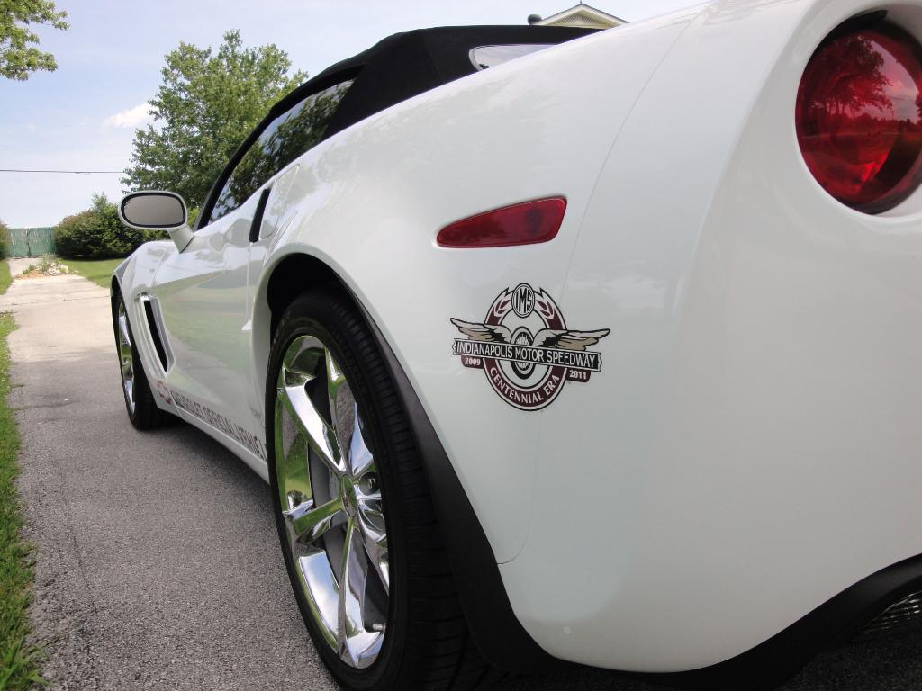 Name:  GrandSportCorvette002.jpg
Views: 131
Size:  96.6 KB