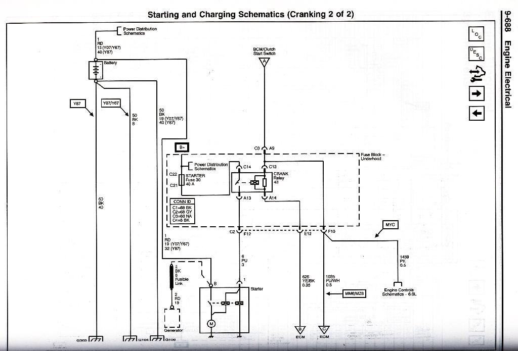 Name:  StarterElectrical_zps1e3f1910.jpg
Views: 13662
Size:  67.4 KB