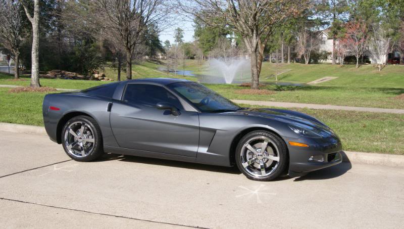 Name:  My2011Corvette018.jpg
Views: 290
Size:  67.1 KB