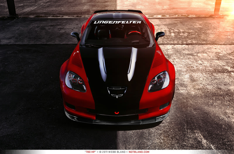 Name:  780hp_new.jpg
Views: 4650
Size:  136.0 KB