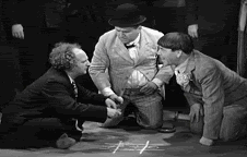 Name:  stooges.gif
Views: 4930
Size:  213.0 KB