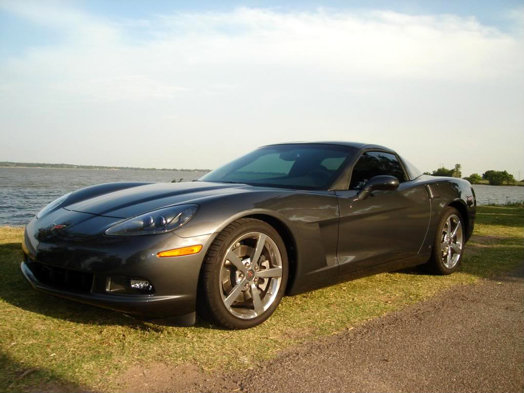 Name:  Corvette005.jpg
Views: 5452
Size:  115.4 KB