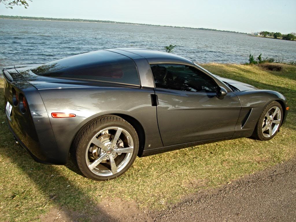 Name:  Corvette010.jpg
Views: 5432
Size:  488.2 KB